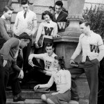 the-blogazine-20130802-vintage-college-01