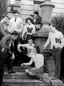 the-blogazine-20130802-vintage-college-01
