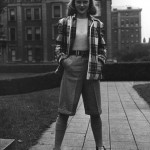 the-blogazine-20130802-vintage-college-03