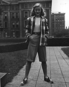 the-blogazine-20130802-vintage-college-03
