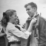 the-blogazine-20130802-vintage-college-04