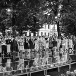 the-blogazine-20130805-deluca-bolzan