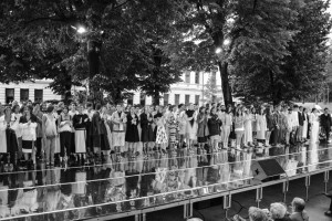 the-blogazine-20130805-deluca-bolzan