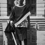 the-blogazine-20130805-deluca-bolzan-ALBERTO-FURLAN