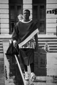 the-blogazine-20130805-deluca-bolzan-ALBERTO-FURLAN