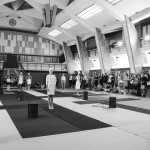 the-blogazine-20130805--deluca-bolzan-ANDREA-CHINELLATO