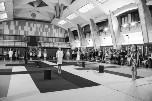 the-blogazine-20130805--deluca-bolzan-ANDREA-CHINELLATO