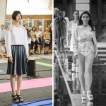 the-blogazine-20130805-deluca-bolzan-ANNA FREGOLENT-1