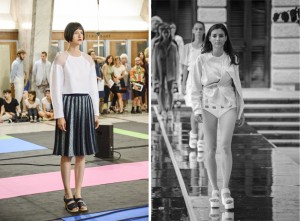 the-blogazine-20130805-deluca-bolzan-ANNA FREGOLENT-1