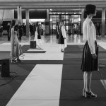 the-blogazine-20130805-deluca-bolzan-ANNA FREGOLENT