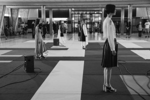 the-blogazine-20130805-deluca-bolzan-ANNA FREGOLENT