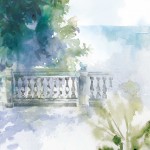 the-blogazine-20130805-summer-2013