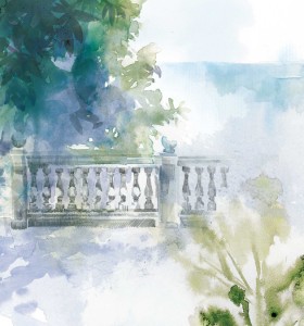 the-blogazine-20130805-summer-2013