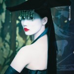 the-blogazine-20130826-Patrick Demarchelier