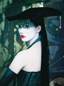 the-blogazine-20130826-Patrick Demarchelier