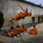 the-blogazine-20130826-Steve McCurry