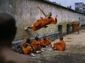 the-blogazine-20130826-Steve McCurry