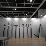 the-blogazine-20130826-Yan Bing