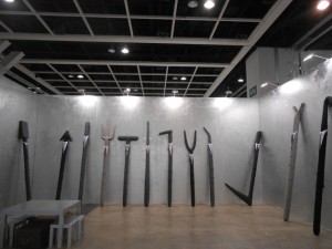 the-blogazine-20130826-Yan Bing