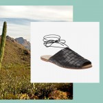 the-blogazine-20130826-holiday-in-office-1