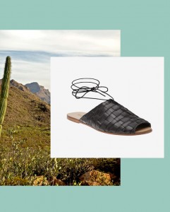 the-blogazine-20130826-holiday-in-office-1