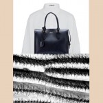 the-blogazine-20130826-holiday-in-office-2