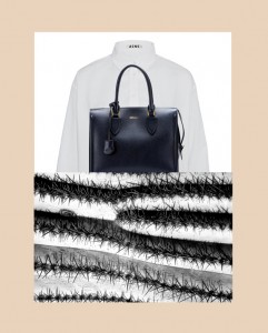 the-blogazine-20130826-holiday-in-office-2