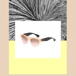 the-blogazine-20130826-holiday-in-office-3