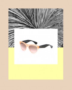 the-blogazine-20130826-holiday-in-office-3