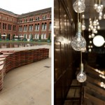 the-blogazine-20130827-london-design-festival-3