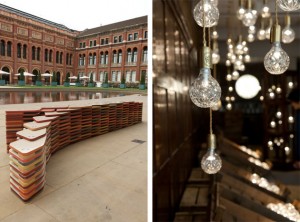the-blogazine-20130827-london-design-festival-3