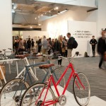 the-blogazine-20130827-london-design-festival-5