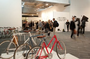 the-blogazine-20130827-london-design-festival-5