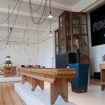 the-blogazine-20130827-london-design-festival-6
