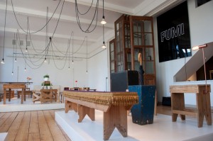the-blogazine-20130827-london-design-festival-6