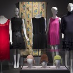 the-blogazine-20130827-retrospective-fashion-1
