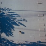 the-blogazine-20130828-outside-in-6