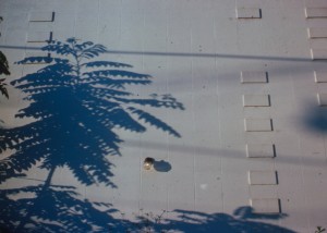 the-blogazine-20130828-outside-in-6