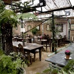 the-blogazine-petersham-nurseries-Stephanie-Wolff-Photography www.stephaniewolff.co.uk (24)