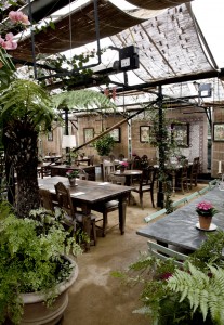 the-blogazine-petersham-nurseries-Stephanie-Wolff-Photography www.stephaniewolff.co.uk (24)