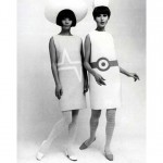 the-blogazine-pierre-cardin-1966