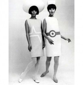 the-blogazine-pierre-cardin-1966