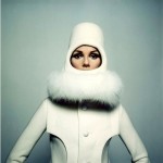 the-blogazine-pierre-cardin-1967