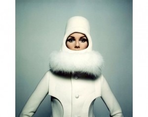 the-blogazine-pierre-cardin-1967