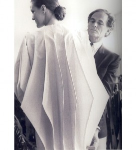 the-blogazine-pierre-cardin