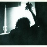 the-blogazine--summer-2013-OneNightInLa17