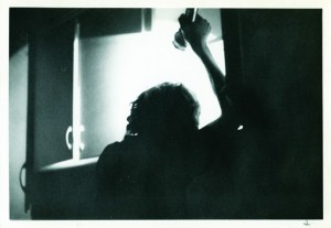 the-blogazine--summer-2013-OneNightInLa17