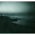 the-blogazine--summer-2013-OneNightInLa26