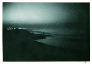 the-blogazine--summer-2013-OneNightInLa26