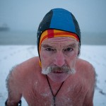 the-blogazine-summer-2013-art-paris